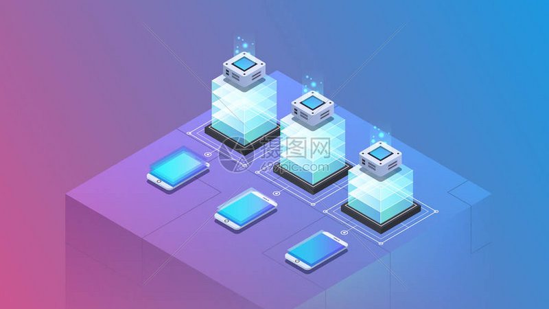 上海app开发售后保障：全面评估服务质量的关键要素