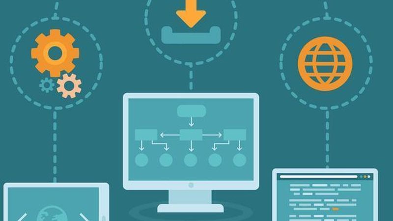 Web系统开发安全标准：实战中的关键要素解析